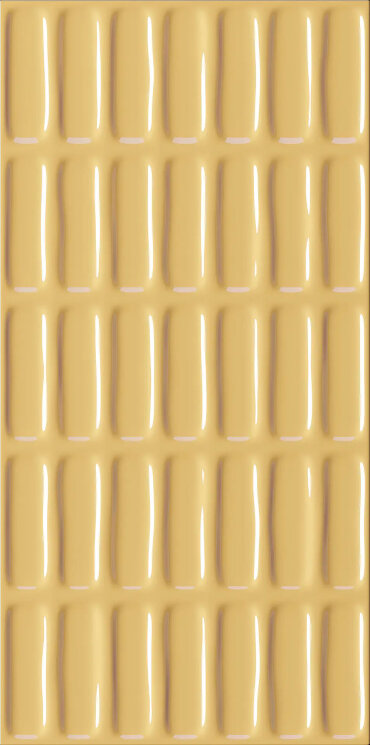 Плитка Waffle Mandarino - 12.5x25 4101033 Superclassica SCW з колекції Superclassica SCW 41ZERO42 Плитка Waffle Mandarino - 12.5x25 4101033 Superclassica SCW з колекції Superclassica SCW 41ZERO42