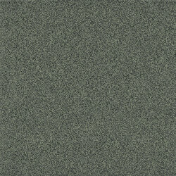Плитка 40x40 Granulato Prado Natural-Granulato-30000