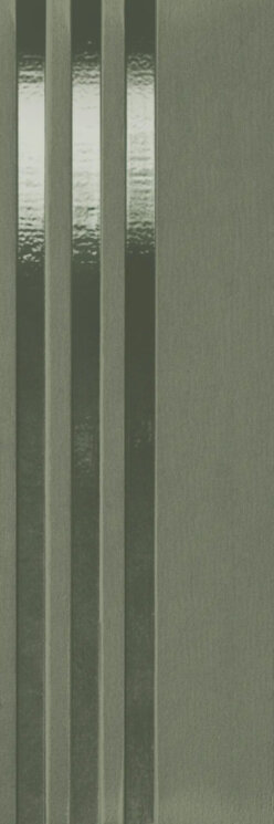 Плитка Twiga Stripe Forest - 24x72 760214 Twiga з колекції Twiga Settecento