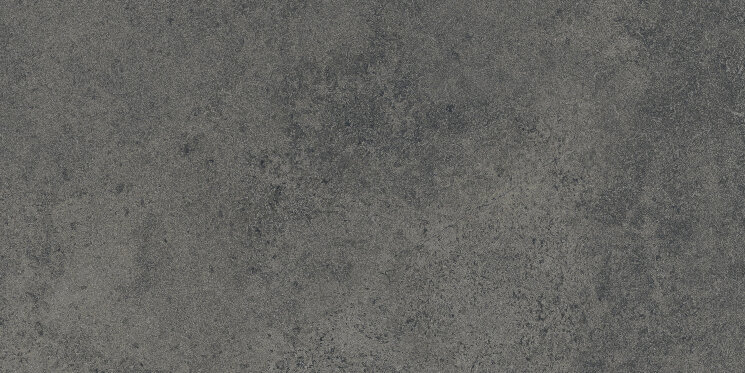 Плитка 29,5x59,2 Anthracite-Urban Stone-P3096R з колекції Urban Stone Aleluia