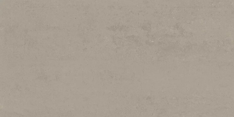 Плитка 30x60 02767 Europe Nat/Ret Piemme Ageless з колекції Ageless Piemme