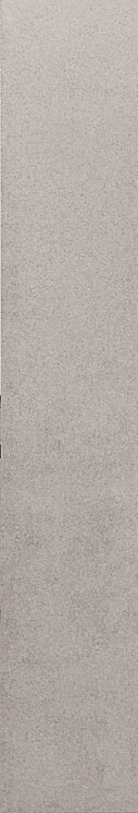 Плитка 10x60 Pure Line Light Grey - Pure Line - 2691 PL60 0 з колекції Pure Line Villeroy Boch Плитка 10x60 Pure Line Light Grey - Pure Line - 2691 PL60 0 з колекції Pure Line Villeroy Boch