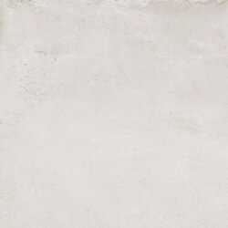 Плитка (60x60) 93062 Blanc One Rett. - One