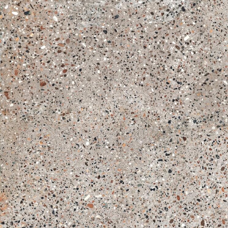 Плитка Venecia 45.2x45.2 Francisco Segarra Peronda з колекції Francisco Segarra Peronda