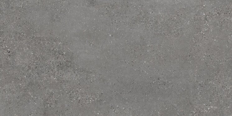 Плитка 60x120 Iron Soft R - Mold - NC93 з колекції Mold Refin