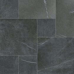 Плитка (100x100) Dolomite Dark Modular - Dolomite