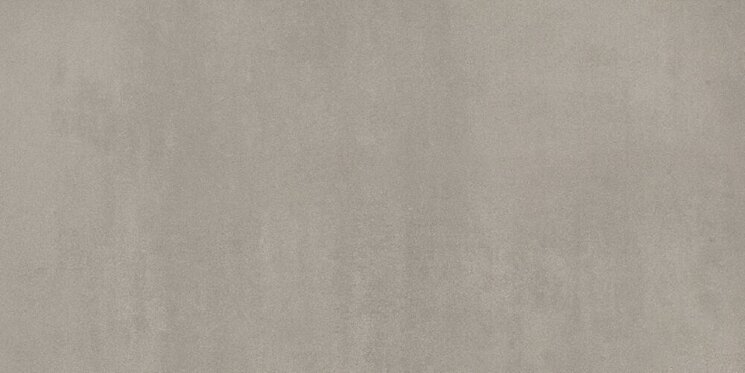 Плитка (30x60) TTBGWU36N Betongreys warmuno - Betongreys з колекції Betongreys Terratinta