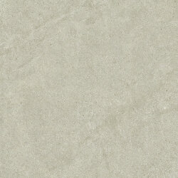 Плитка 90x90 Hybrid Light Grey99 Hb3 Asr-Hybrid-B2599HB38B