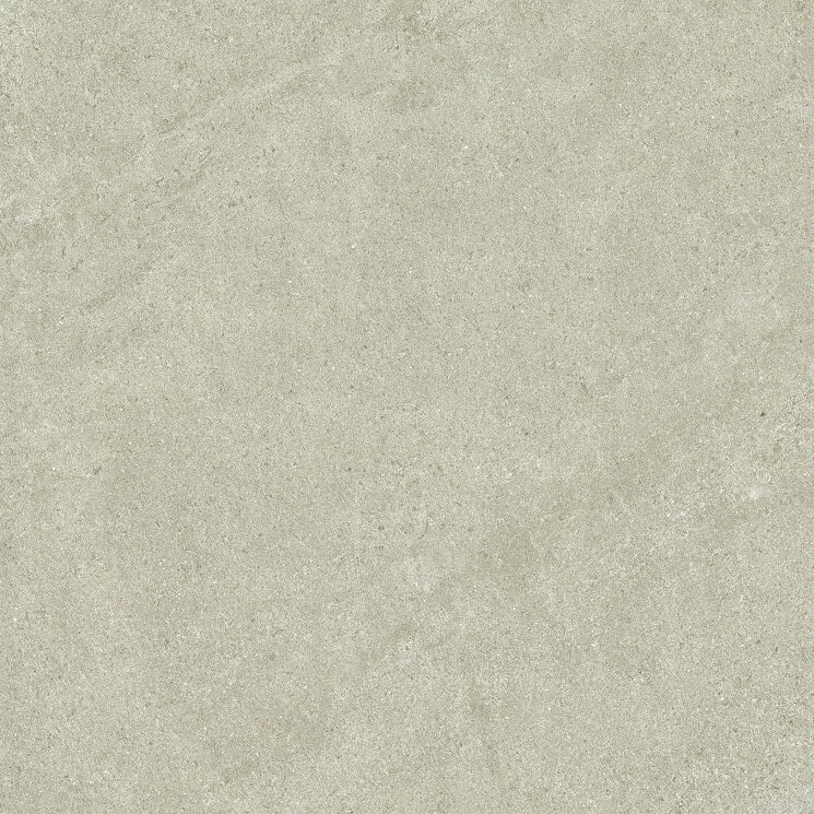 Плитка 90x90 Hybrid Light Grey99 Hb3 Asr-Hybrid-B2599HB38B з колекції Hybrid Margres