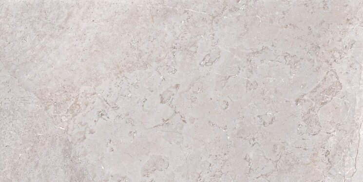 Плитка (30x60) 70392 Fondi Sat. Grigio - Arpege з колекції Arpege Cerdomus