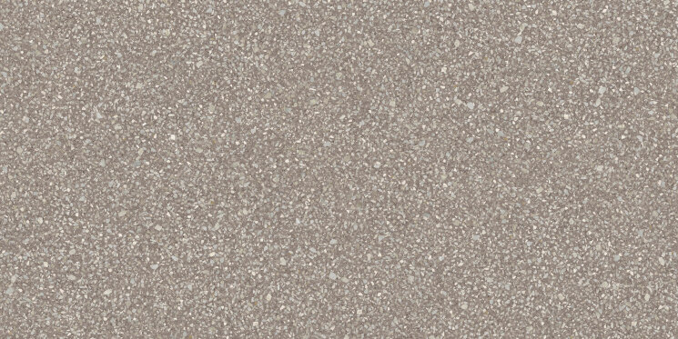 Плитка 60x120 Blend Dots Taupe Ret - Blend - 6701 з колекції Blend ABK
