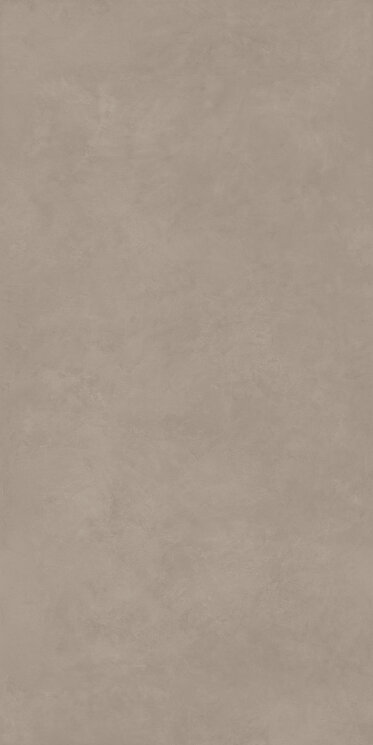 Плитка 120x240 Vis 6240 Tp Rm - Vis з колекції Vis La Faenza