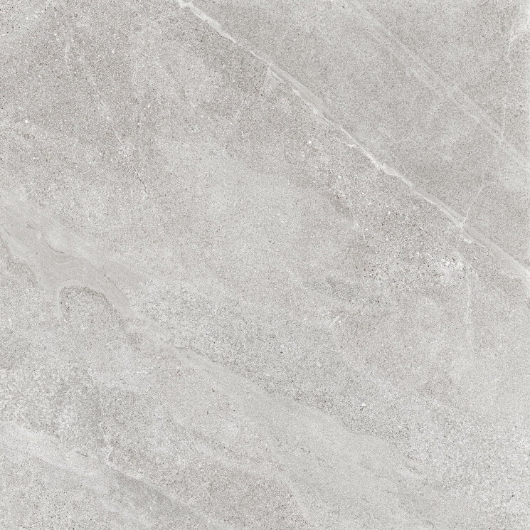 Плитка 120x120 Rock Soft R. - Tune - MK15 з колекції Tune Refin Плитка 120x120 Rock Soft R. - Tune - MK15 з колекції Tune Refin