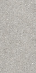 Плитка 45x90 Elements Fog Soft-Elements-3126H81U41