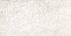 Плитка (30.5x60.5) J87297 White - Quarzi