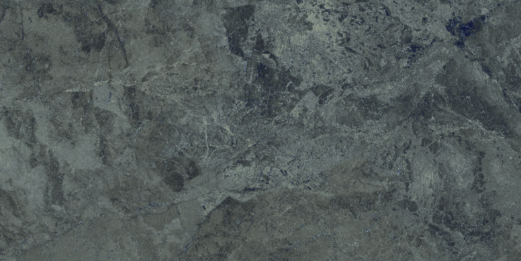 Плитка 30*60 Amazing Antracite Matt Amazing LA FENICE CERAMICHE з колекції Amazing LA FENICE CERAMICHE Плитка 30*60 Amazing Antracite Matt Amazing LA FENICE CERAMICHE з колекції Amazing LA FENICE CERAMICHE