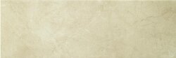 Плитка Crema 32x96.2 Beige Experience Impronta