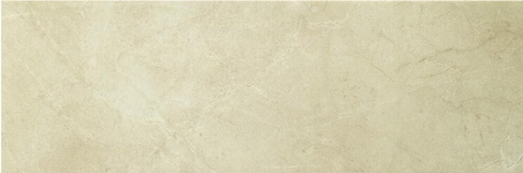 Плитка Crema 32x96.2 Beige Experience Impronta з колекції Beige Experience Impronta