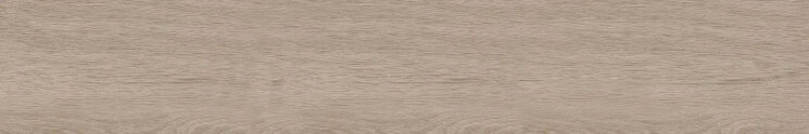 Плитка Badia Acacia Ret - 20x120 8200175 Badia з колекції Badia Alfalux