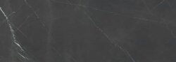 Плитка Pietra Grey Sq Lapp 10x30 Lux Experience Impronta