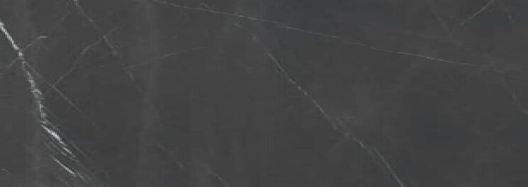 Плитка Pietra Grey Sq Lapp 10x30 Lux Experience Impronta з колекції Lux Experience Impronta Плитка Pietra Grey Sq Lapp 10x30 Lux Experience Impronta з колекції Lux Experience Impronta