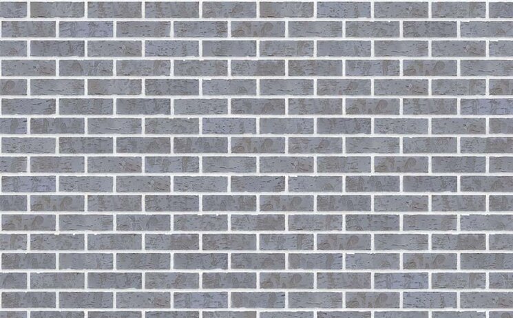 Плитка Frozen Island Hf22 14 mm 7.1x24 Old Castle King Klinker з колекції Old Castle King Klinker