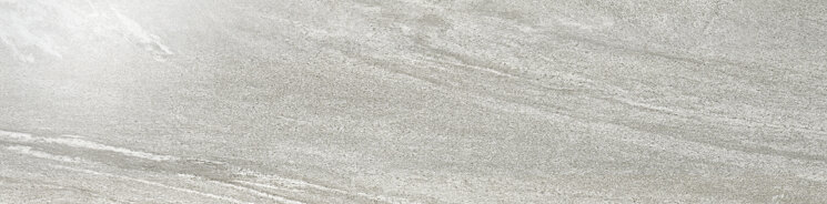 Плитка 22,5x90 Materia Grey Lappato G-1292-Materia з колекції Materia Apavisa