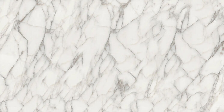 Плитка Marvilla Palladio Mat Ret - 30x60 8202083 Marvilla з колекції Marvilla Alfalux