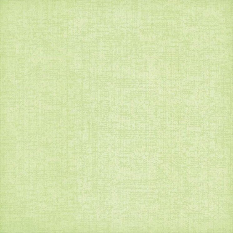 Плитка B8 40x40 Colorado Bardelli з колекції Colorado Bardelli