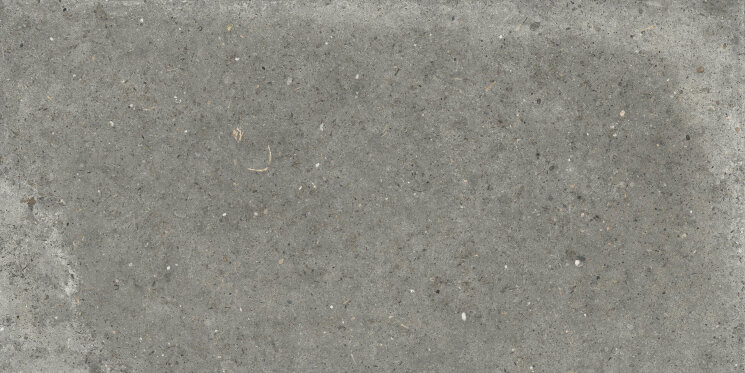 Плитка 60x120 Anima Fango Ret - Anima - PF60006049 з колекції Anima Ariana Плитка 60x120 Anima Fango Ret - Anima - PF60006049 з колекції Anima Ariana