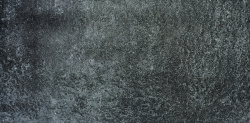 Плитка (60x120) PH62193 - Forest Grey Extra