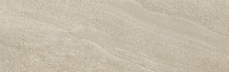 Плитка Danimarca Sq 20x60 Nordic Stone Impronta з колекції Nordic Stone Impronta Плитка Danimarca Sq 20x60 Nordic Stone Impronta з колекції Nordic Stone Impronta