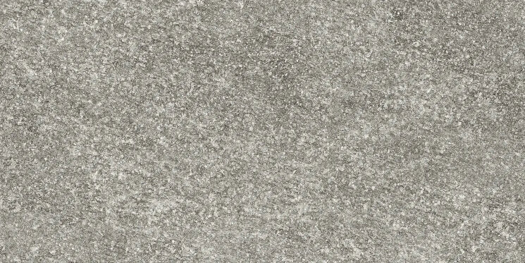 Плитка Pietre Pure Bagnolo Roc - 20x40 7278671 Pietre Pure з колекції Pietre Pure Alfalux