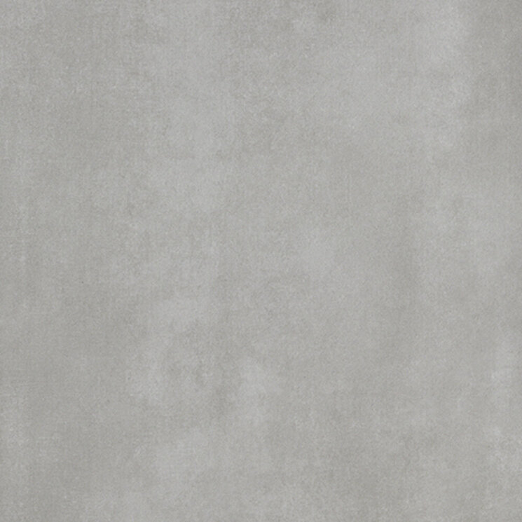 Плитка (59.5x59.5) 7685505 Concreta polvere nat ret - Concreta з колекції Concreta Saime