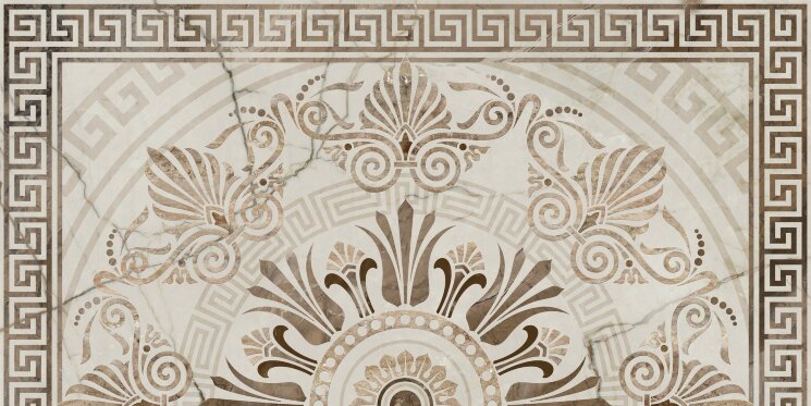 Декор 60x120 D?cor/Catedra Matt Rect-Amboise Lux-A036538 з колекції Amboise Lux Ape Декор 60x120 D?cor/Catedra Matt Rect-Amboise Lux-A036538 з колекції Amboise Lux Ape