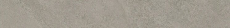 Плінтус 7.5x60 Y13281001 Kalmit taupe plinth Steuler Kalmit з колекції Kalmit Steuler