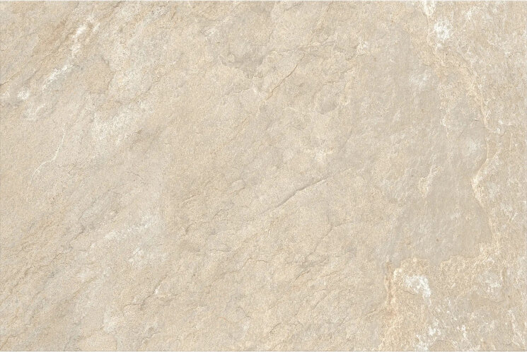 Плитка Nativa Quartz Beige 2 Cm Ret - 60x90 6090KQUBG Nativa з колекції Nativa Keradom