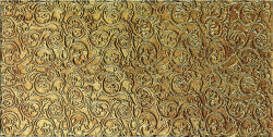 Декор (30x60) 186735 Sinai - Megalos Vitra