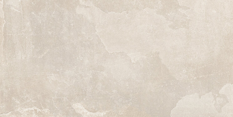 Плитка 30,8x61,5 Loop Beige Nat Project - Loop з колекції Loop EnergieKer