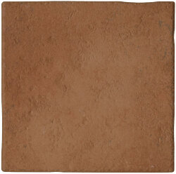 Плитка Selciaia Rosso Antislip - 25x25 2525KSEROAS Selciaia