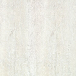 Плитка (45x45) 7663325 Kaleido bianco nat rect - Kaleido