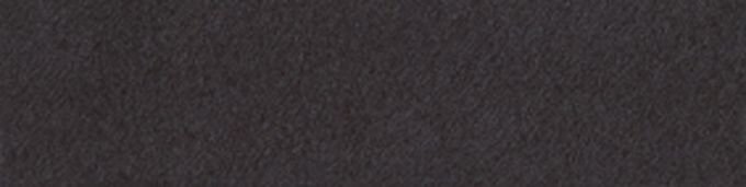 Плитка (15x60) IRIDIUM FUME 7261701 з колекції Італійська плитка APE