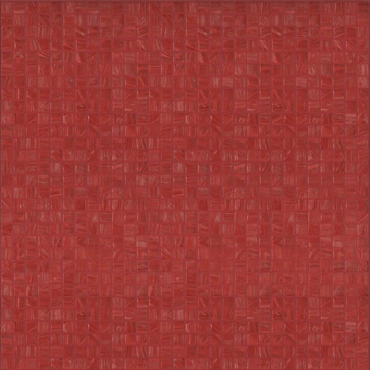 Мозаїка Sm 10.31 32.2x32.2 Smalto 10 Bisazza з колекції Smalto 10 Bisazza