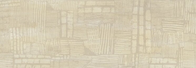 Декор 35x100 Y15151001 Decor Bohle sand Steuler Westerland з колекції Westerland Steuler