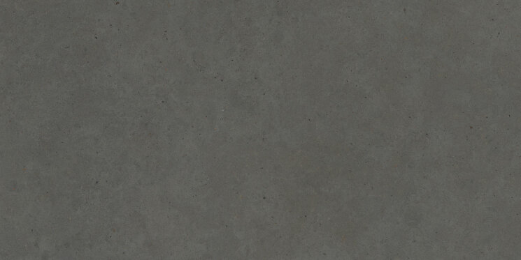 Плитка 90x180 Moon Anthracite Rett. - Mystone Moon - M6AS з колекції Mystone Moon Marazzi
