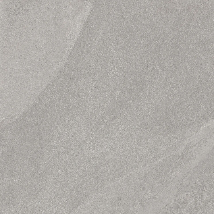 Плитка Silver Grip - 60x60 447010 Hurricane з колекції Hurricane Armonie