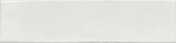 Плитка Super Blanco 7.5x30 Florencia Decocer
