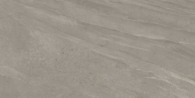 Плитка 60x120 Sunstone Alof Ret - Sunstone з колекції Sunstone EnergieKer