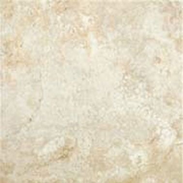 Плитка напівполір. рект. (33.3x33.3) 0025264 SILVER LAPP з колекції Італійська плитка APE Плитка напівполір. рект. (33.3x33.3) 0025264 SILVER LAPP з колекції Італійська плитка APE