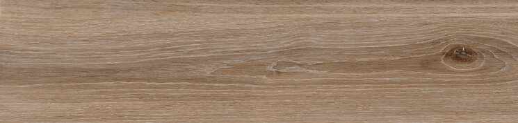 Плитка 30x121 Woodbreak Ebony Ret - Woodbreak з колекції Woodbreak EnergieKer